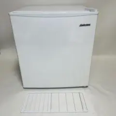 【中古】吉井電気　アビテラックス　1ドア冷蔵庫　AR-509E　ホテル　家庭用 吉井電気 アビテラックス2ドア冷凍冷蔵庫90L AR951 1台（直送品