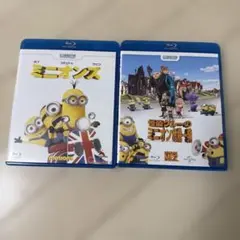 Item thumbnail for item 7450805c-7880-4130-9cf1-d1046260b1d1