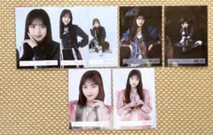 Item thumbnail for item f96c0186-4d56-423c-a3e0-6715dc34d256