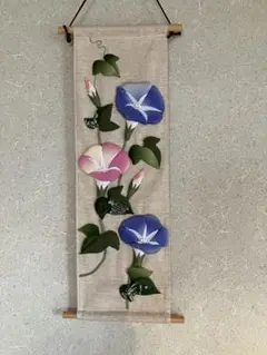 Item thumbnail for item c927bea5-6520-4b6f-9ced-a32db6b2bfac