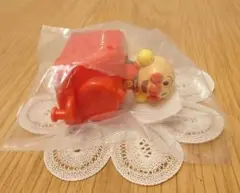 アンパンマントレインNEW　アンパンマン　希少