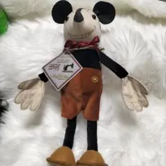 Item thumbnail for item 60a3bdce-8d8a-4e4a-9bf2-54238a96e6ef