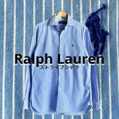 Item thumbnail for item 60abc390-a389-415b-a3bd-8b9af94f5f2c