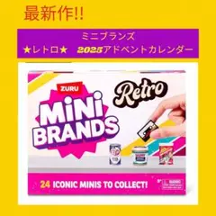 Item thumbnail for item 5cb62b34-63ef-4ae5-9cb4-a4bbb99aba3d