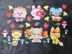 Item thumbnail for item caa00461-93e1-46ac-b255-4d70963dcbf3