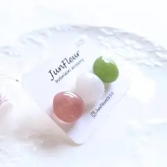 Item thumbnail for item 7a741119-2207-4a74-8315-0d916f8f7dd4