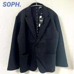 2025年最新】gu soph テーラードジャケットの人気アイテム