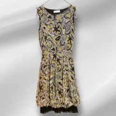 Item thumbnail for item 5cdb8bb1-f74e-45f8-93ca-f5b258039381