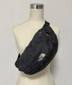 Item thumbnail for item f5f28805-6dbd-468b-957a-374192e27be8