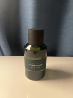 価格19,800　MARIE JEANNE Marcel 100ml 香水 マルセール – MARIEJEANNE（マリージャンヌ）公式サイト