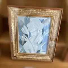 J.Yukawa絵画
