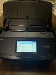 Item thumbnail for item 236b0f87-7fef-4364-ae32-bf84e6c4745f