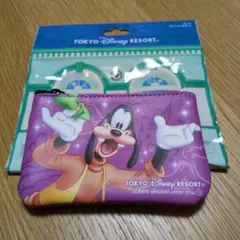 ディズニー