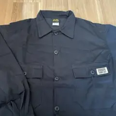 StanRay ジャケット