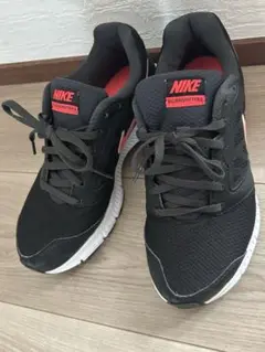 NIKE DOWNSHIFTER6 ナイキ　ダウンシフター　24cm