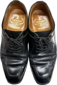 Item thumbnail for item ac6576d2-7c0e-4b7e-9ea7-68c23ddf3dc8