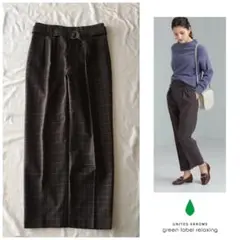 Item thumbnail for item 0f45d6b3-2c4b-40d4-be68-a687b120bda8