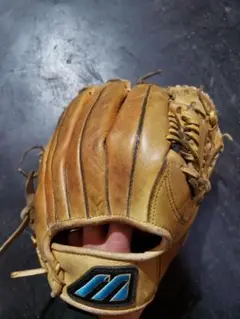 Item thumbnail for item b815a237-de52-40b4-8fa0-ae48b27ab2d4