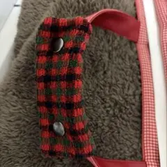 Item thumbnail for item 72e0a3dd-d645-4fc2-a142-c5bcd5729fc5