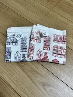 Item thumbnail for item 09f6b224-87bb-4db6-8a90-02449483b02f