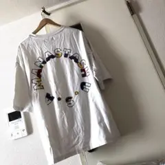 マナスタッシュの。PHATEE GOHEMP コロンビア ノースフェイス
