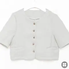 Item thumbnail for item 613bb403-8d49-4cf1-adac-7bd02c7f8722