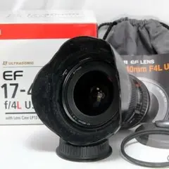 Item thumbnail for item 48b06164-a45e-403f-9bc0-e9d9a0a64434