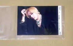 Item thumbnail for item b1899770-1eba-4956-a824-03864623fb97