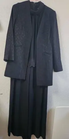 Item thumbnail for item a092aa41-9bc2-4708-a079-ce1b703eeccd