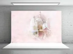 Item thumbnail for item 5fdcce3b-dd90-480c-b2c9-c9d2af29a01b