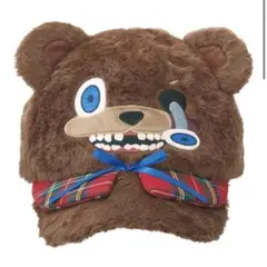 Item thumbnail for item 0f9e2376-fed7-43cf-a119-eabdd7860604