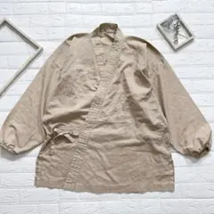 Item thumbnail for item 4606486c-aba1-4c72-b2b8-efe868b10c40