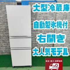 2025年最新】mr-cx27dの人気アイテム - メルカリ