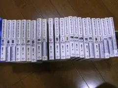 ギャラリーフェイク 全23巻セット