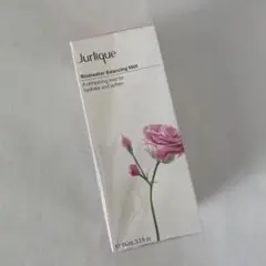 M1✨未開封未使用✨ ジュリーク ローズミスト 100ml 化粧水