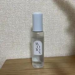 Item thumbnail for item 58f5f967-1674-4031-8abf-56fdafed565a