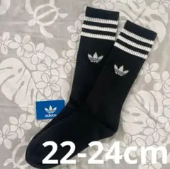 Item thumbnail for item 31ca2e21-c644-4480-b128-821ef4ba5364