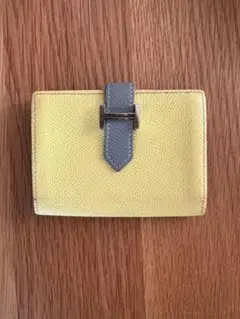 エルメス 名刺入れ