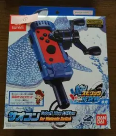 Item thumbnail for item 18d70390-9b59-4f05-b225-dd2e7f5d1178