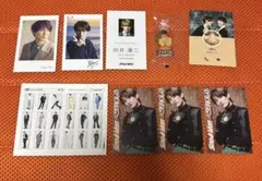 Item thumbnail for item 37af1782-c12b-4eaf-b524-639c9da036f1