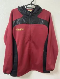 Item thumbnail for item 07e8c842-5f7c-4b86-981e-b0d1b689e0ad