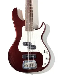 限定アウトレットセール：通販 sb-2 2025年最新】g&l ベースの人気アイテム メルカリ - ベース