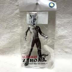 ウルトラマンゼロ 15周年 アクリルスタンド シャイニングウルトラマンゼロ