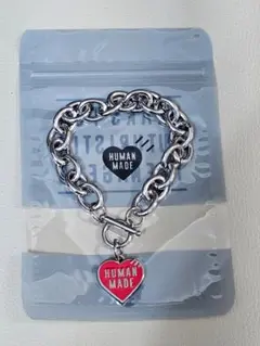 HUMAN MADE Girls Don't Cry ブレスレット