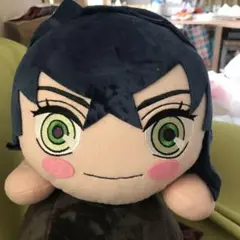 Item thumbnail for item 79461641-5647-4776-b610-cbc6a609b352