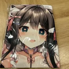 2025年最新】KARORY あまねの人気アイテム - メルカリ