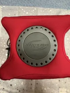 Item thumbnail for item f88dadc4-c911-4d0b-ba29-78623d84d552