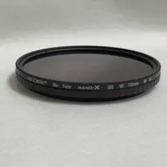 Item thumbnail for item c10fba3e-3099-42d4-9276-16f929bc22d5