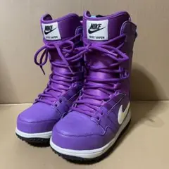 2025年最新】nike vapenの人気アイテム - メルカリ