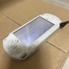 Item thumbnail for item 6e0b1930-4915-40fc-bdf1-94833ee7c292